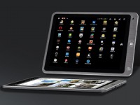 /album/tablet-pc1/bmorn-v9-android-2-3-tablet-pc-8-inch-capacitive-tft-screen-8gb-8507-l-1-jpg/
